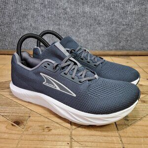 🔥 Altra Escalante 4 Women's Size 7.5 Lightweight Cushion Running Shoes Sneakers